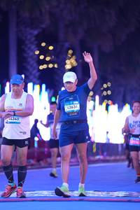 BIB: 
                            <button type="button" onclick="openModal(23648203)" class="btn btn-primary btn-sm float-right btn-popup" data-toggle="modal" data-target=".modal-high-quality">
                        <i class="fas fa-shopping-cart"></i> Add to Cart
                    </button>
                                            <button type="button" onclick="isThisMe(23648203, true)" class="btn btn-success btn-sm float-right btn-popup btn-isme hidden" data-toggle="tooltip" data-placement="bottom" title="นี่คือรูปของคุณใช่ไหม คลิกที่นี่เพื่อเอาเข้าอัลบั้ม">
                        <i class="fas fa-plus"></i> Add to album
                    </button>
                    <button type="button" onclick="isThisMe(23648203, false)" class="btn btn-warning btn-sm float-right btn-popup btn-isnotme hidden">
                        <i class="fas fa-ban"></i> Remove from album
                    </button>